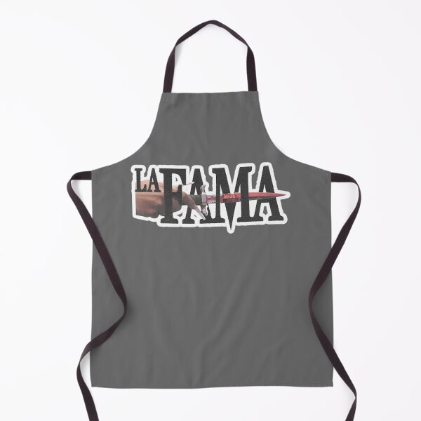 Item preview, Rosala La Fama  designed and sold by Riemaner.