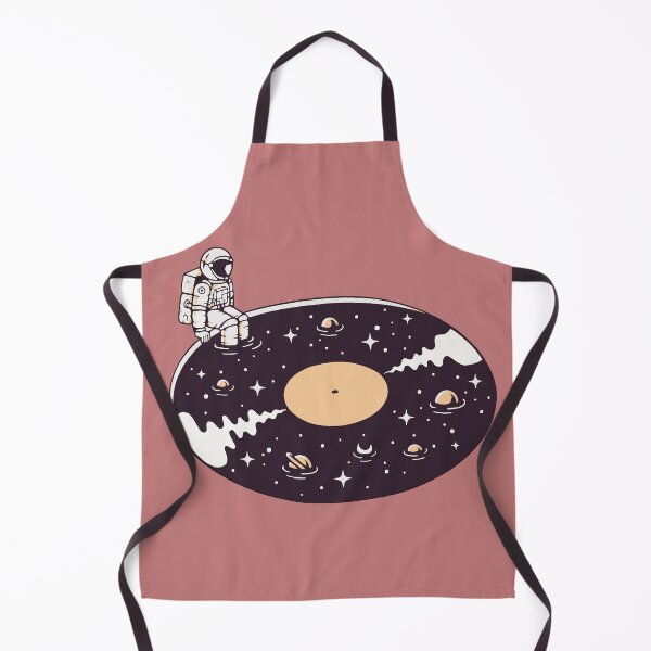 Item preview, Cosmic Sound designed and sold by Carl-Max.