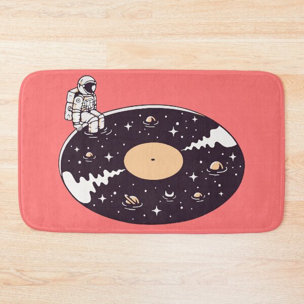 Item preview, Cosmic Sound designed and sold by Carl-Max.