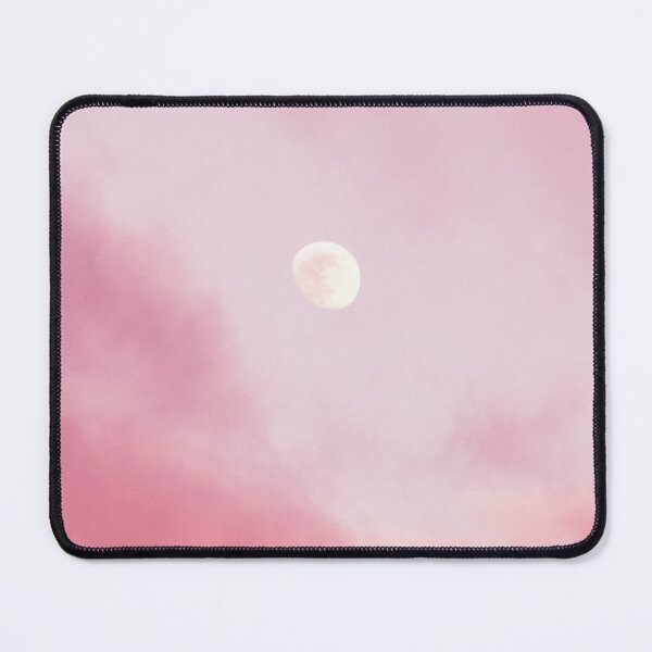 Item preview, Copy of Pink cloudy sky aesthetic designed and sold by PaleAesthetics.