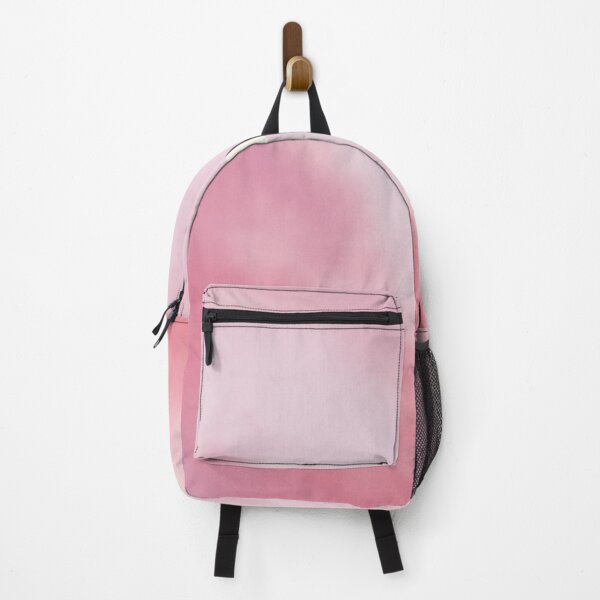 Item preview, Copy of Pink cloudy sky aesthetic designed and sold by PaleAesthetics.