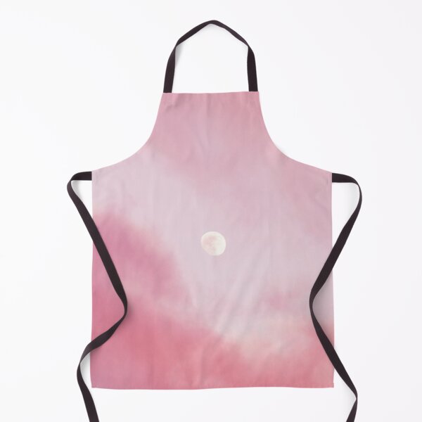 Item preview, Copy of Pink cloudy sky aesthetic designed and sold by PaleAesthetics.