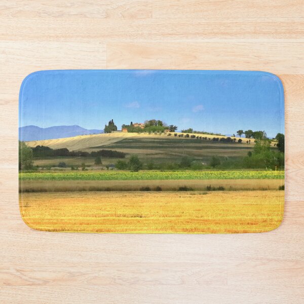 Item preview, Umbria landscape designed and sold by annalisa56.