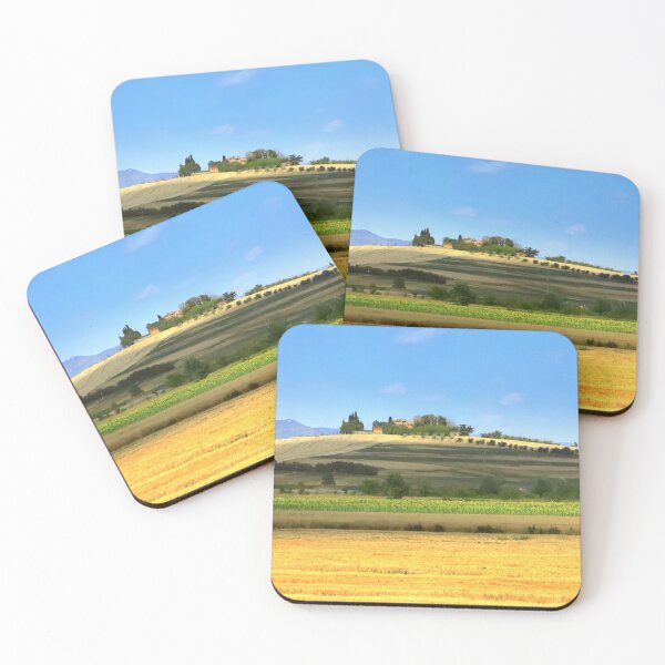 Item preview, Umbria landscape designed and sold by annalisa56.