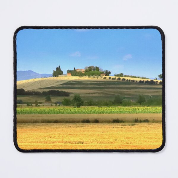 Item preview, Umbria landscape designed and sold by annalisa56.