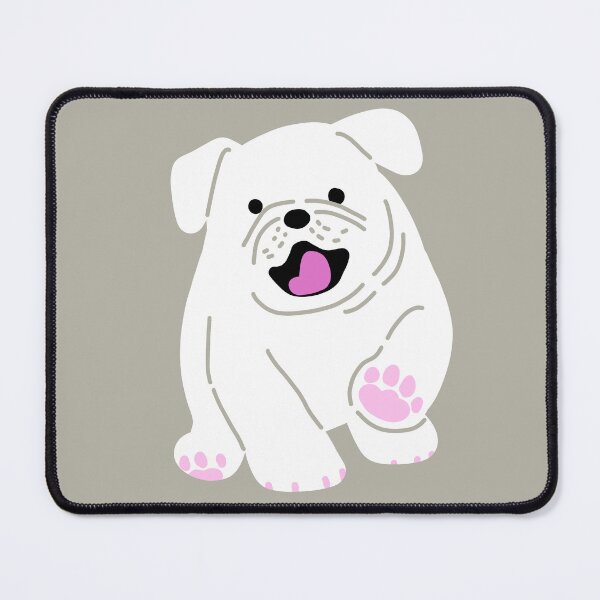 Item preview, Pups in Happyland 12 designed and sold by zzzzkid.