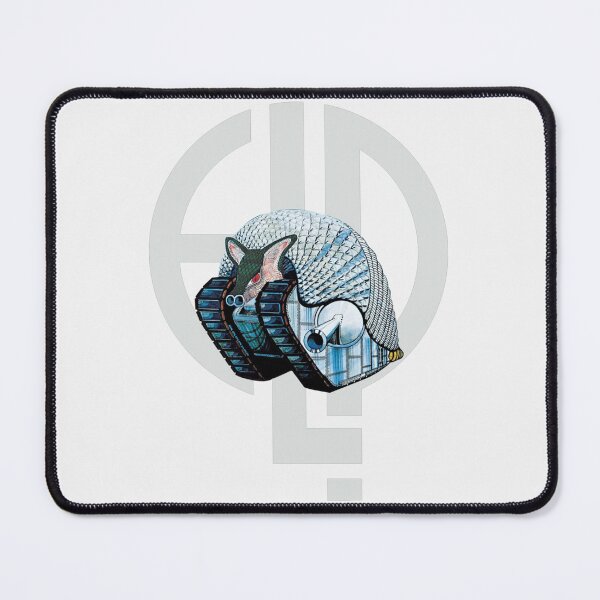 Item preview, Emerson, Lake & Palmer - Tarkus- Limited Edition | Perfect Gift designed and sold by kristynikki.