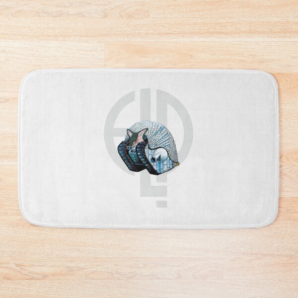 Item preview, Emerson, Lake & Palmer - Tarkus- Limited Edition | Perfect Gift designed and sold by kristynikki.