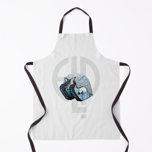 Item preview, Emerson, Lake & Palmer - Tarkus- Limited Edition | Perfect Gift designed and sold by kristynikki.