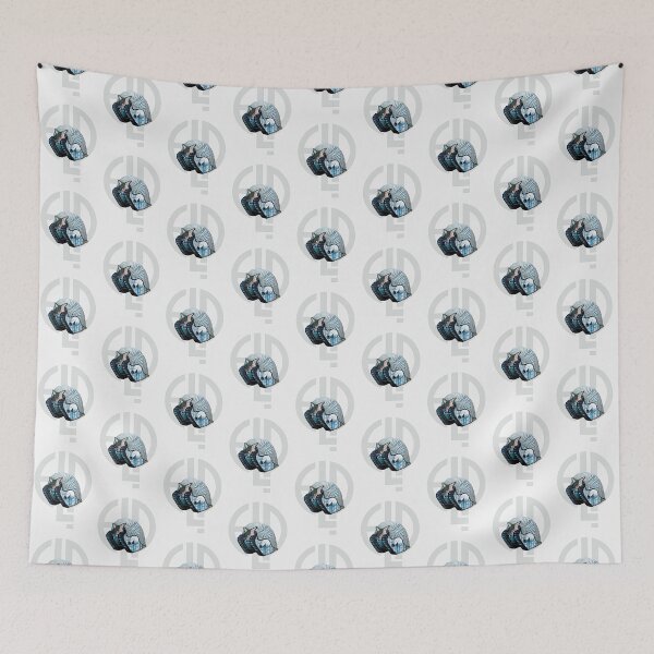 Item preview, Emerson, Lake & Palmer - Tarkus- Limited Edition | Perfect Gift designed and sold by kristynikki.