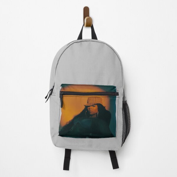 Item preview, rap women designed and sold by cihi60.