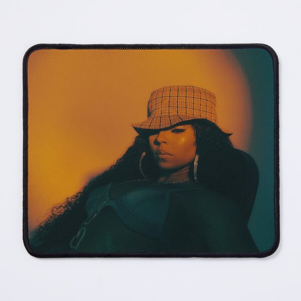 Item preview, rap women designed and sold by cihi60.
