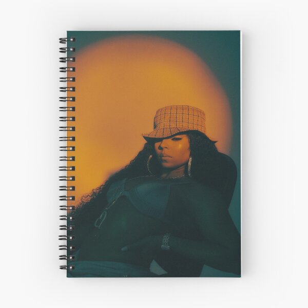 Item preview, rap women designed and sold by cihi60.