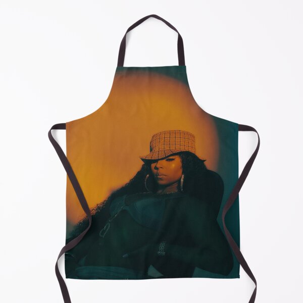 Item preview, rap women designed and sold by cihi60.