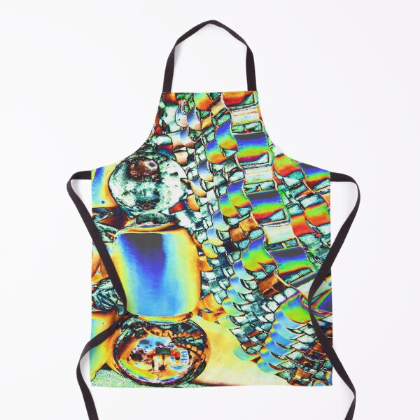 Item preview, colori di vita designed and sold by anata77.