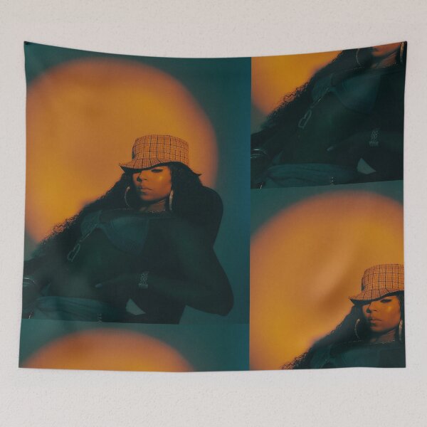 Item preview, rap women designed and sold by cihi60.