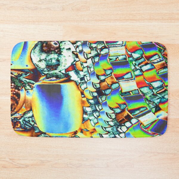 Item preview, colori di vita designed and sold by anata77.