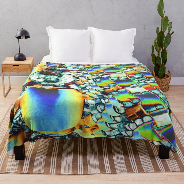 Item preview, colori di vita designed and sold by anata77.