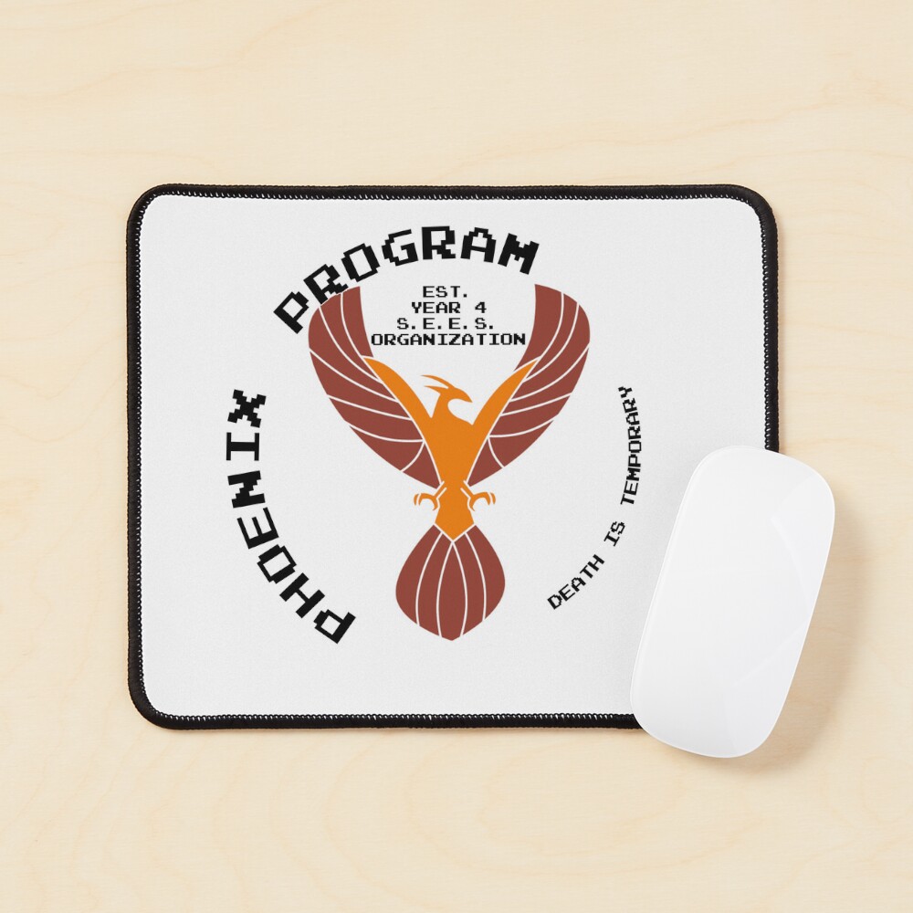 Item preview, Mouse Pad designed and sold by ToasterToby.