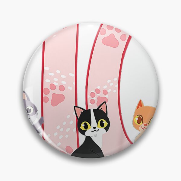 Item preview, Kids 10th birthday girl cats outfit 10 years old  designed and sold by KeiraFaheySH.