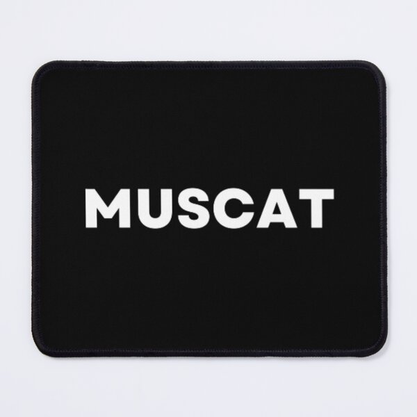 Item preview, Muscat Capital City Of Oman designed and sold by MuzamilAhmed.