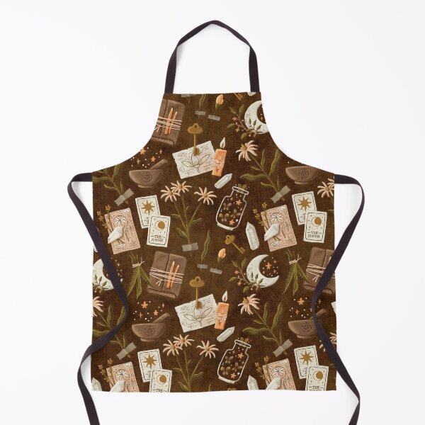 Item preview, Dark Academy designed and sold by Suemomo.