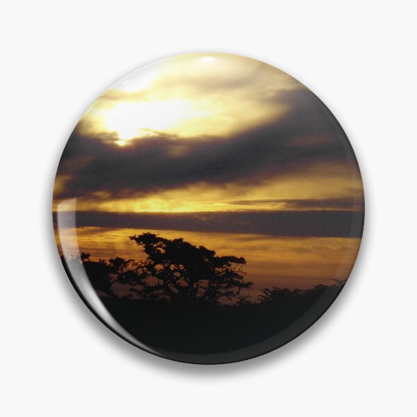 Item preview, Sunrise On Dartmoor, Devon UK designed and sold by lezvee.