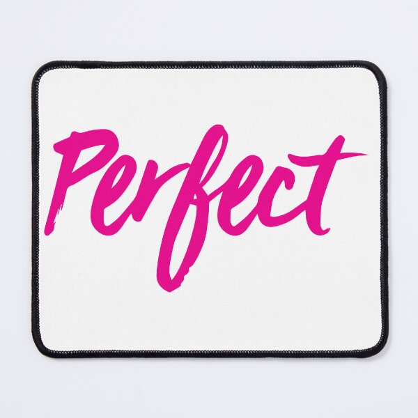 Item preview, PERFECT designed and sold by phassystore.