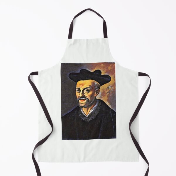 Item preview, Francois Rabelais Artwork designed and sold by Suyogsonar25.