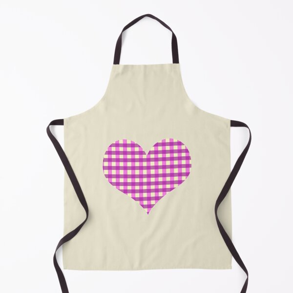 Item preview, Checkered heart designed and sold by Emi Yañez.