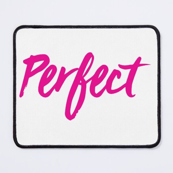 Item preview, PERFECT designed and sold by phassystore.