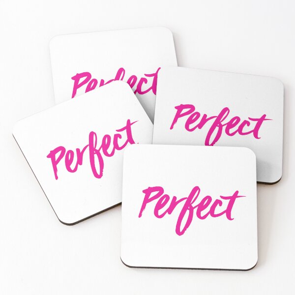 Item preview, PERFECT designed and sold by phassystore.