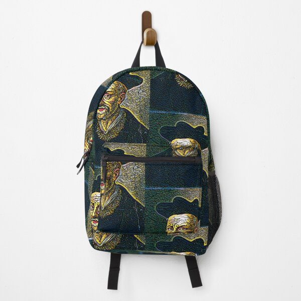 Item preview, Francois Rabelais Artwork designed and sold by Suyogsonar25.