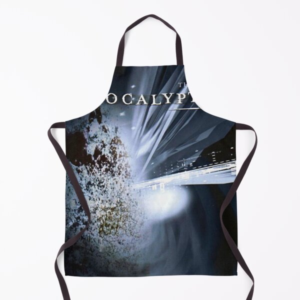 Item preview, Apocalyptica the best of apocalyptica designed and sold by MartaLyba.