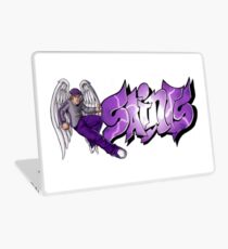 saints row 3 laptop skins redbubble