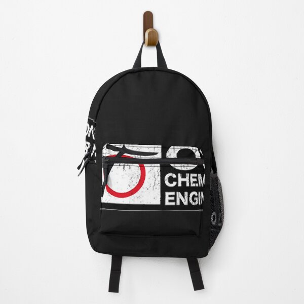 Item preview, Osato Chemical Engineering Classic designed and sold by DavPattersonx.