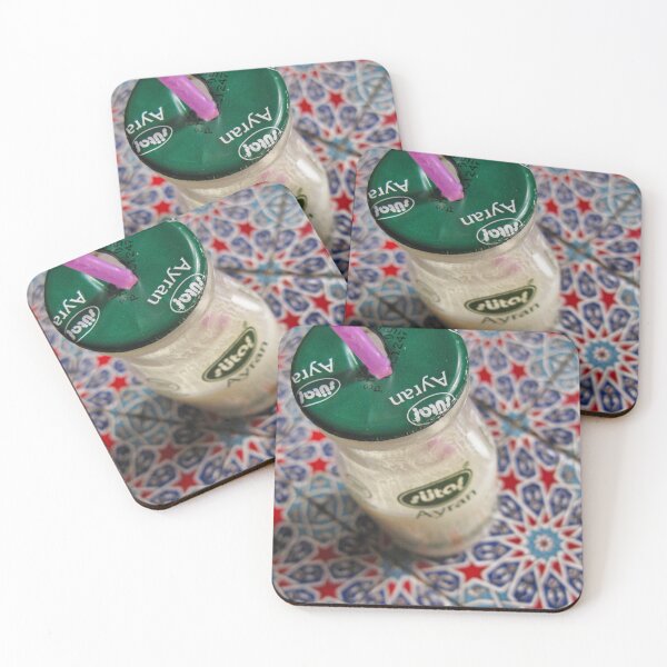 Item preview, Energy Booster designed and sold by Steve Outram.