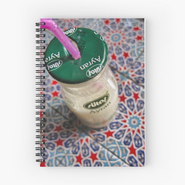Item preview, Energy Booster designed and sold by Steve Outram.