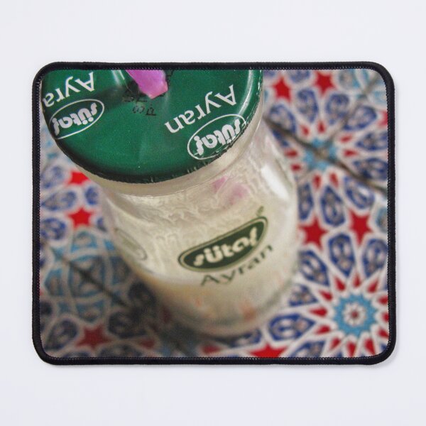 Item preview, Energy Booster designed and sold by Steve Outram.