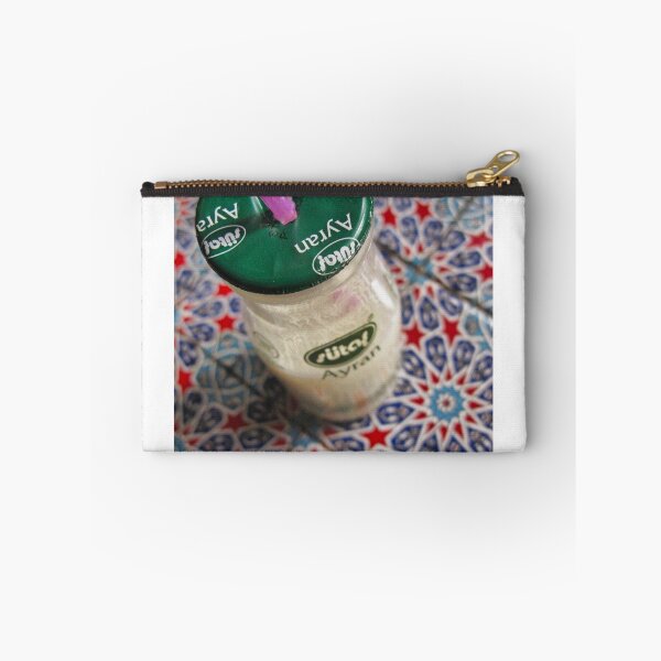 Item preview, Energy Booster designed and sold by Steve Outram.