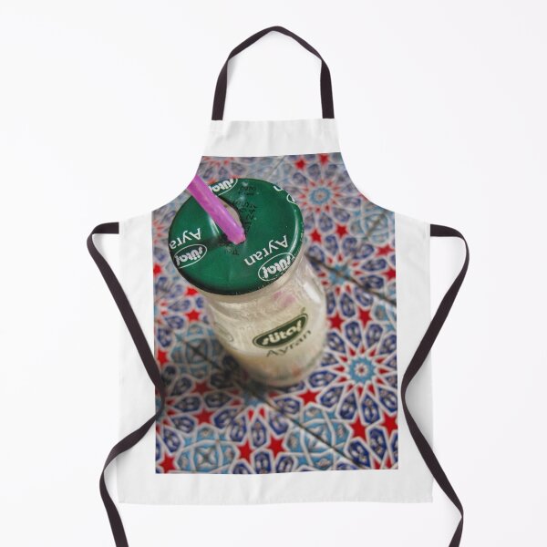 Item preview, Energy Booster designed and sold by Steve Outram.