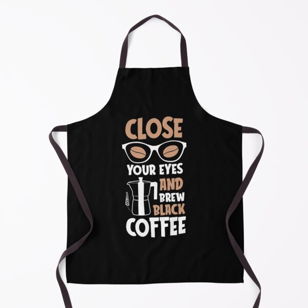 Item preview, Coffee Coffee Junkie Coffee Beans Barista Cafe gif designed and sold by MarkMille76.