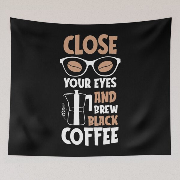 Item preview, Coffee Coffee Junkie Coffee Beans Barista Cafe gif designed and sold by MarkMille76.