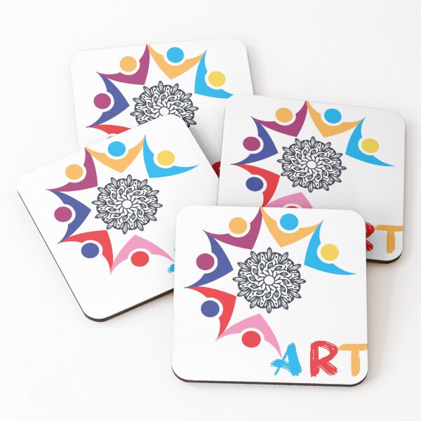 Item preview, Art designed and sold by Hadimubeen.