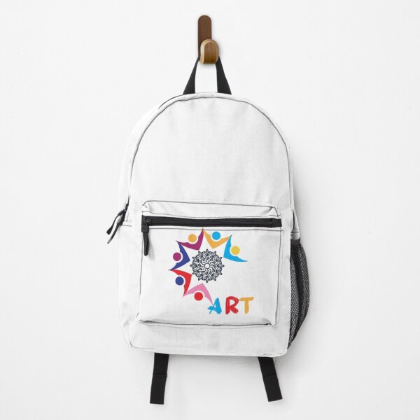 Item preview, Art designed and sold by Hadimubeen.