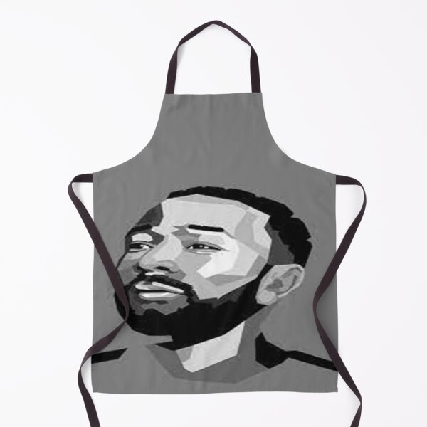 Item preview, John designed and sold by cihi60.