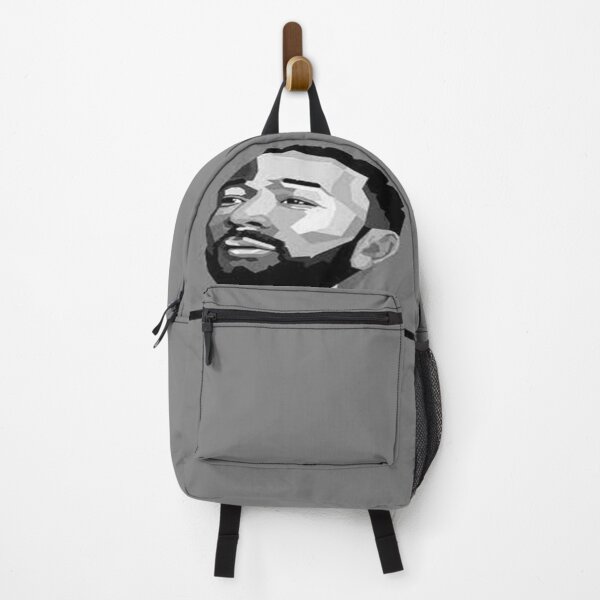Item preview, John designed and sold by cihi60.