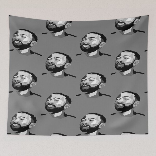 Item preview, John designed and sold by cihi60.
