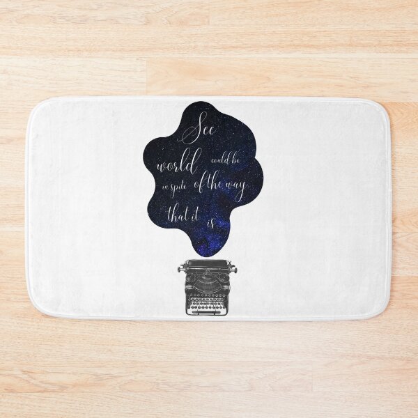 Item preview, Hadestown designed and sold by addict2reading.