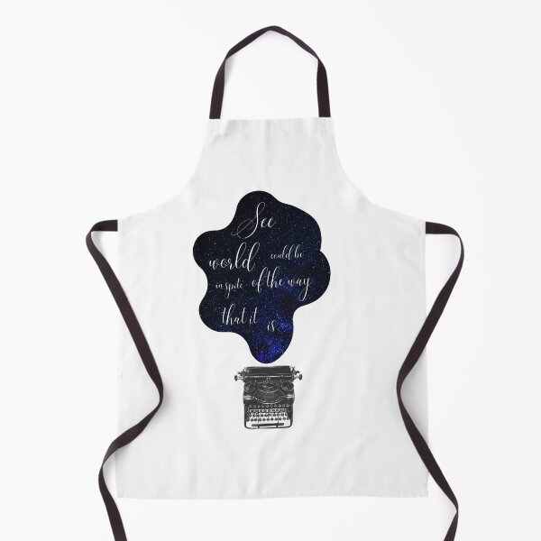 Item preview, Hadestown designed and sold by addict2reading.